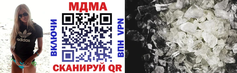 как найти закладки  Шарья  MDMA молли 